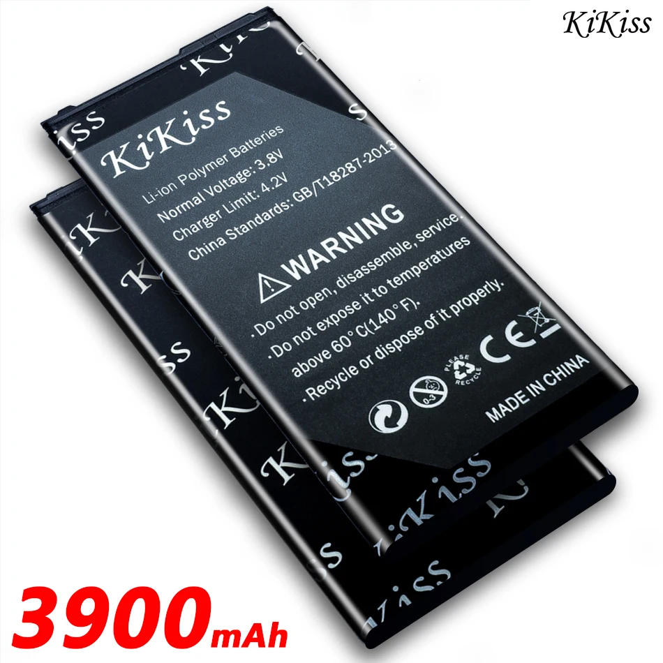 KiKiss Батарея для samsung GALAXY A5 SM A510 A500 A510M A510F/Ace s5660 S5830 s5670 s6102 5830i/Альфа G850F G850