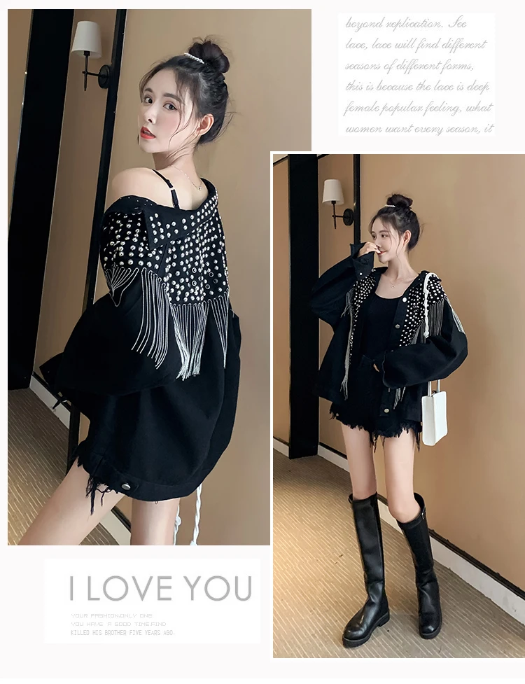 0_12_5248748475156828316