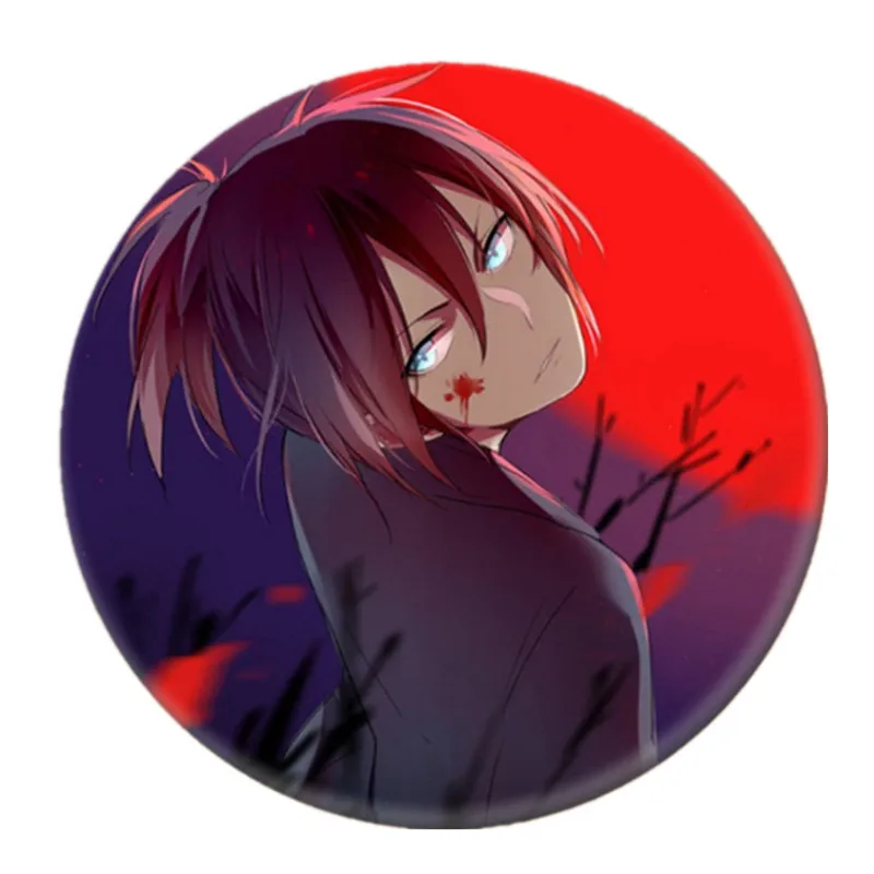 H0cfb6bbdc6544ae99529e56c1170d4dfN