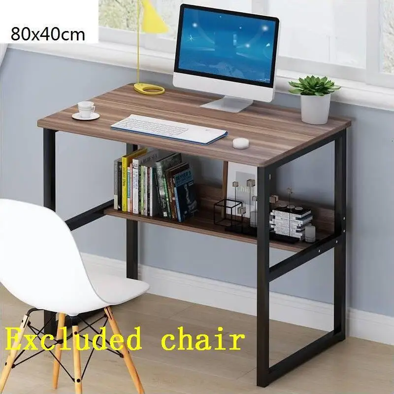 Кровать мебель Tafel Lap бюро Meuble офисные Escritorio де Oficina Scrivania Ufficio прикроватные Tablo исследование стационарный компьютер стол