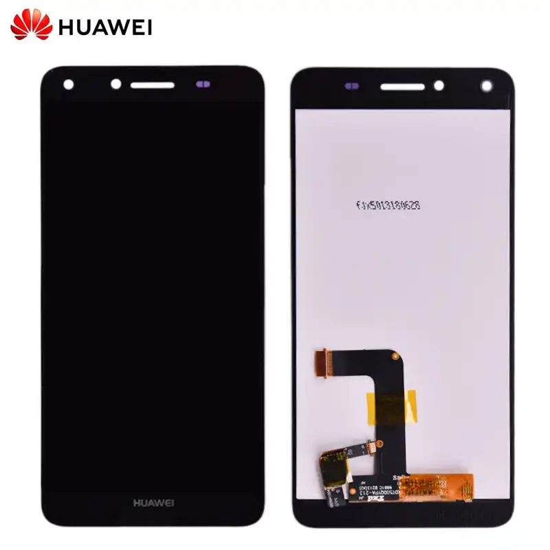 Huawei cunl21 opinie