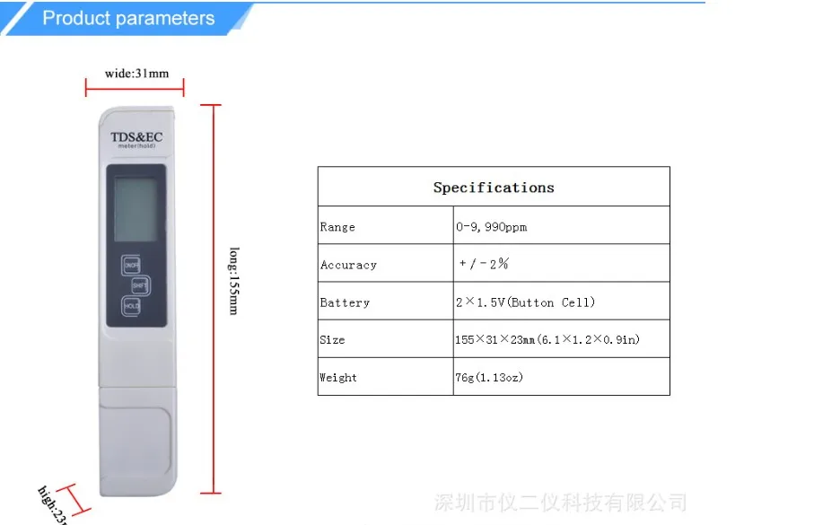 {184F85C7-0766-47D3-A164-BC5958CF2F9F}_20200526110512