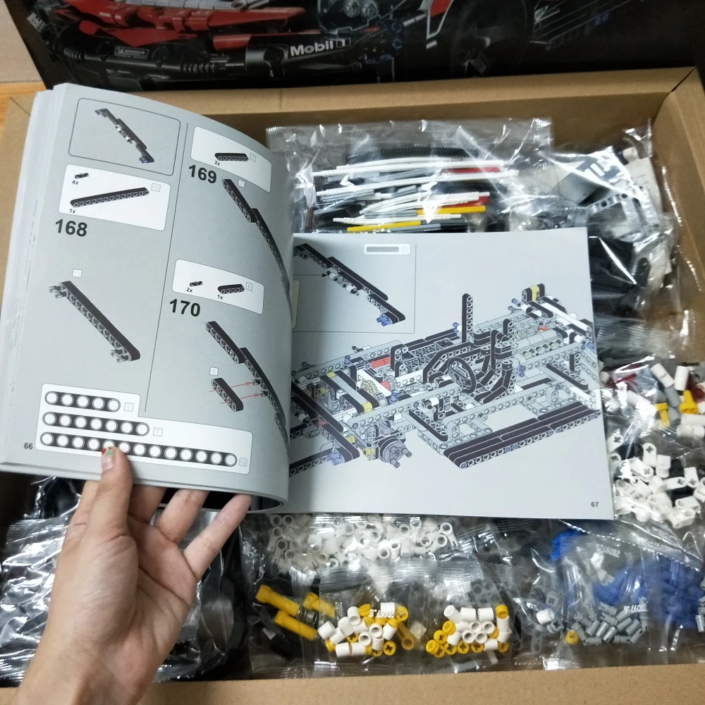IMG20190727215421