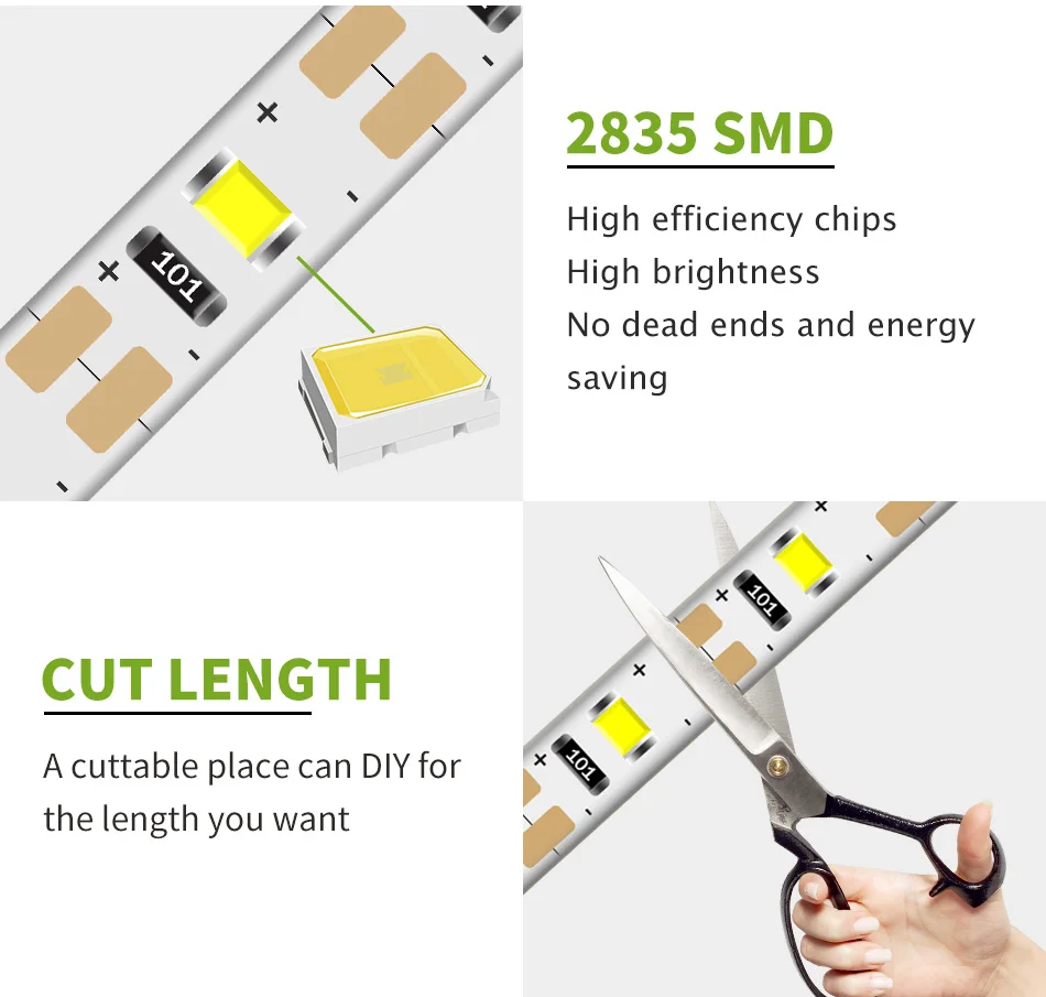 电池盒-感应灯带_08
