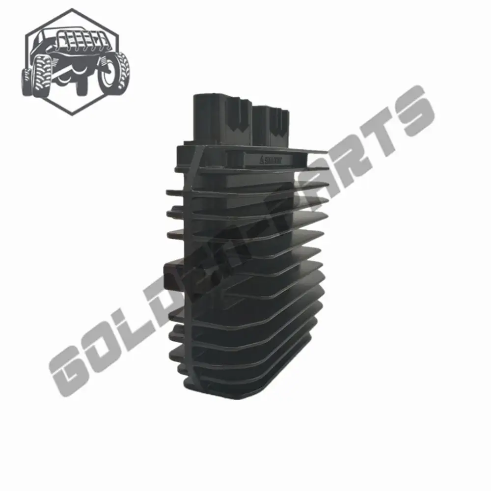 Стабилизатор напряжения регулятор для 800 X8 ATV 0800 177000 10000 мотор go kart машина багги с 4