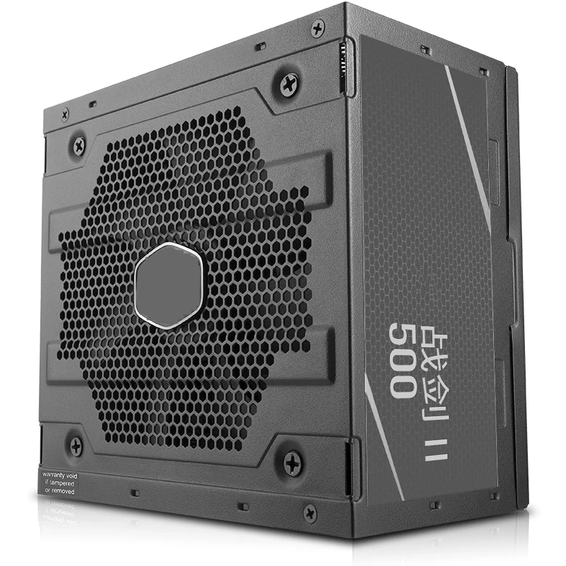 Hd35baceec3c14324a583e25343159fafM