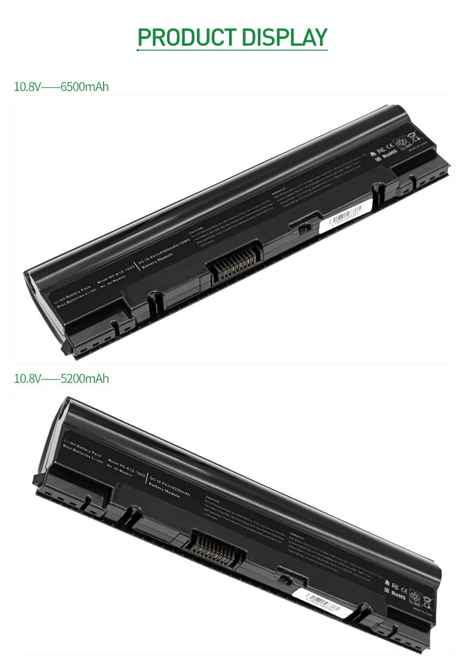 1005-6C详情页_family_07