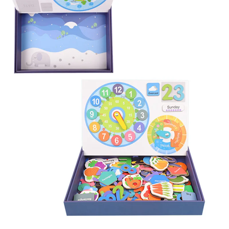 12663240358_1622075454