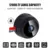 1080P HD IP Mini Camera Wireless Wifi Security Camera Remote Control Surveillance Camera Night Vision Mobile Detection Camera