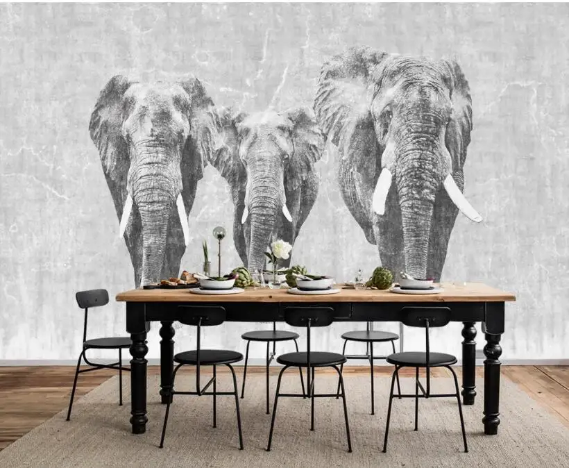 QQ截图20200627160747