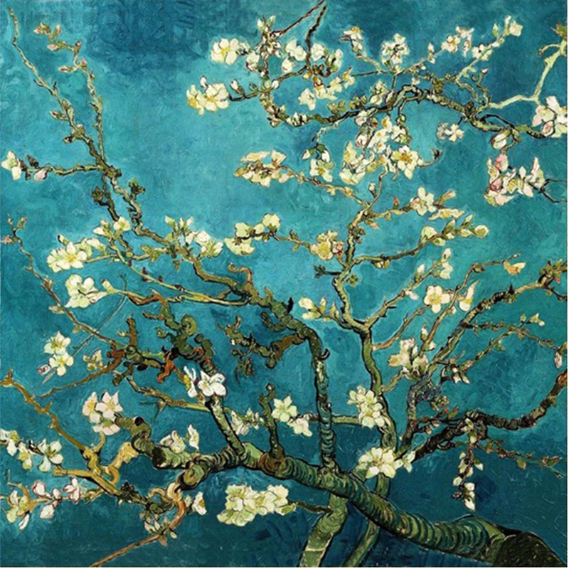 H28a9386f14ad440e89e3e17eb0197051P