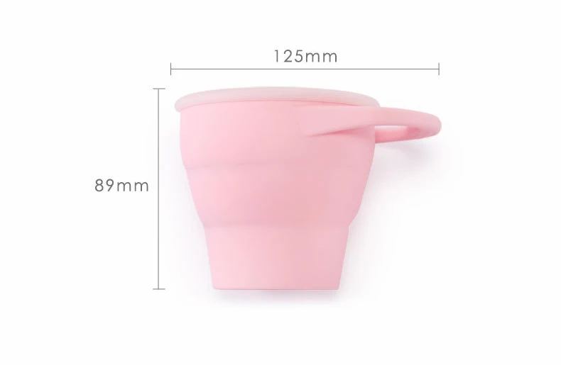 11625416968_2103266694