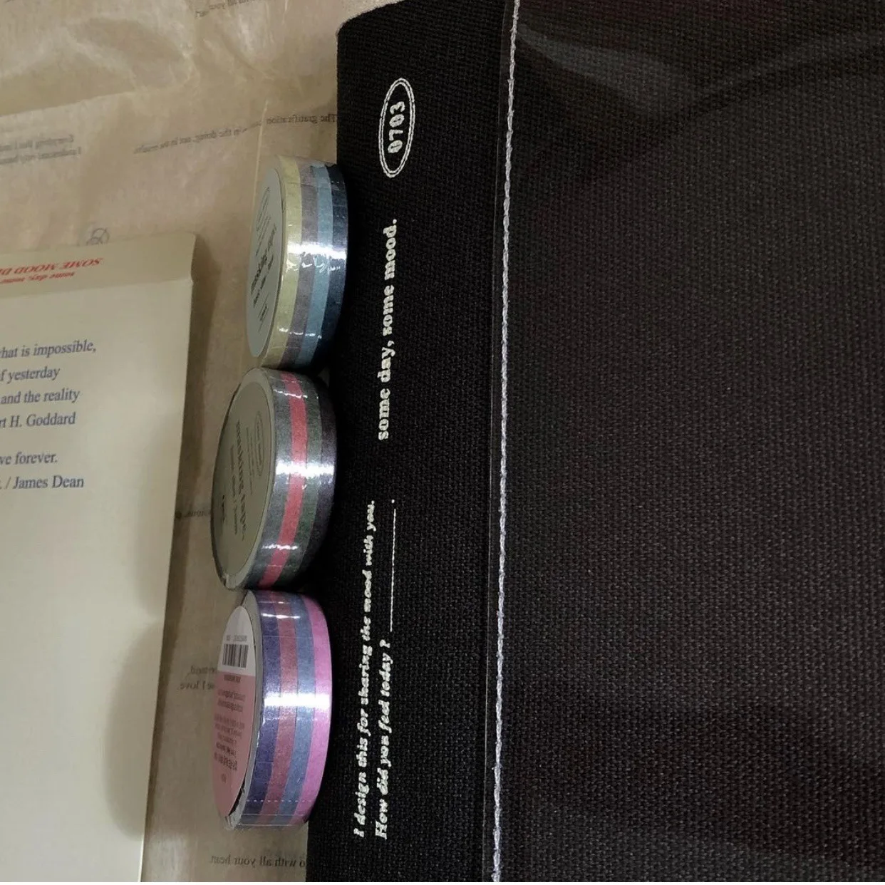 D952EDF87220B5279FA16535AEB6F8