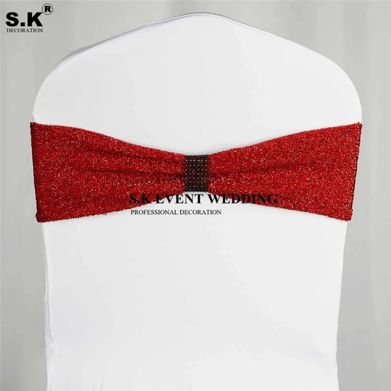 NAP_RING07_BLK_D06_1000x