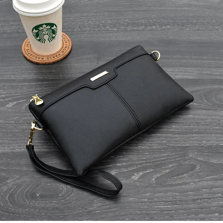 Ladies Small Messenger Bag New Ladies Handbag Mobile Messenger Bag Fashion Bag Ladies Bags Women Shoulder Bags