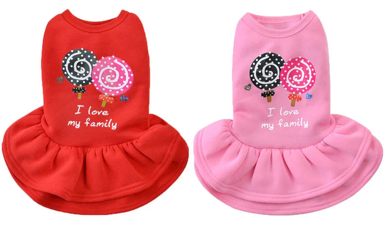 11858418303_1368698927