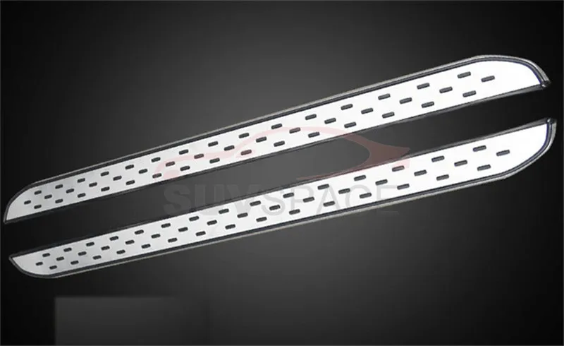 TB2O5uNsFXXXXaMXXXXXXXXXXXX_!!1957607881_03