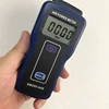 Digital NIR Power Meter LCD Solar Infrared Irradiance Meter Sun Infrared Lamps Radiation Intensity Measurement 1-19999 W/m² 3