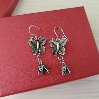 O1CN01206u74UsuevsYng_!!40006801.jpg_400x400