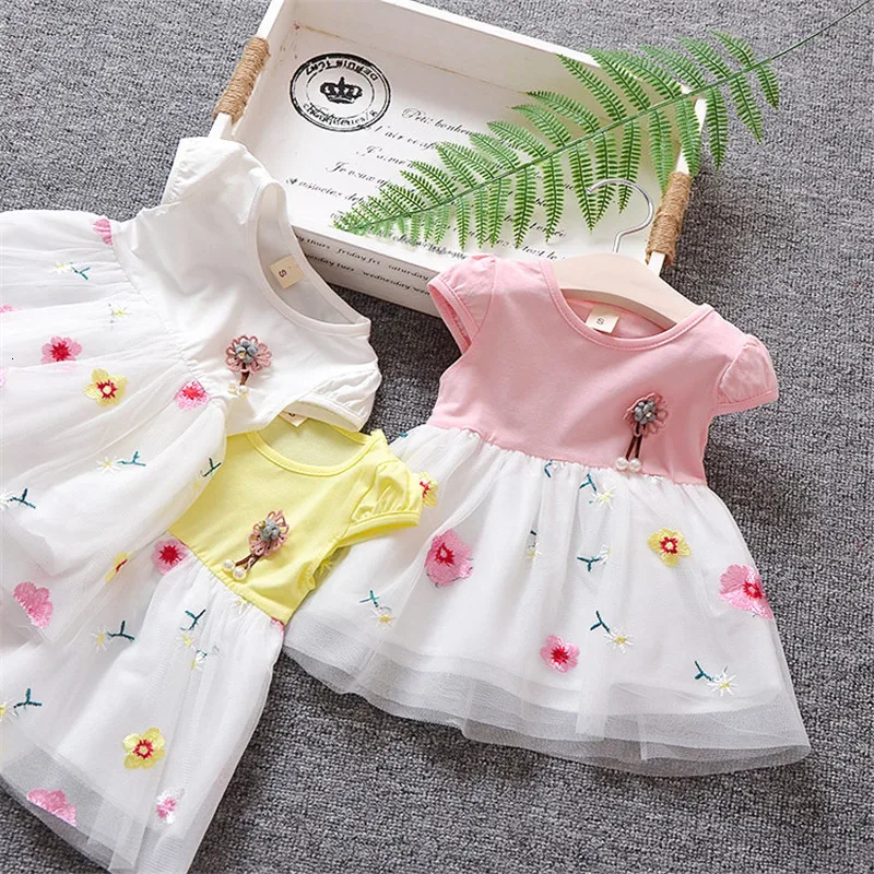 8699129392_1362739515