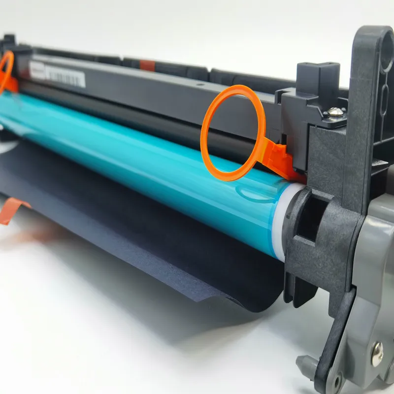 DRUM UNIT FOR Canon Image Runner IR 2520 2525 2530 2535 2545 ADV 4025