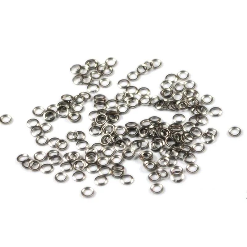 Store Home Products Getaway Deals Feedback