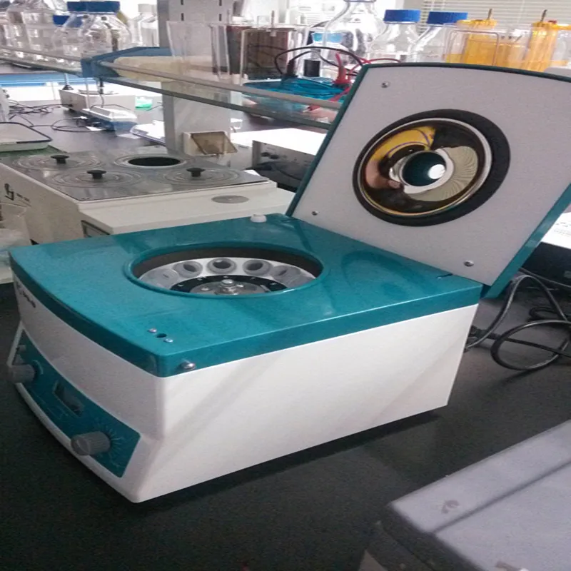 TB2Dc0LbFXXXXaoXpXXXXXXXXXX_!!11156326