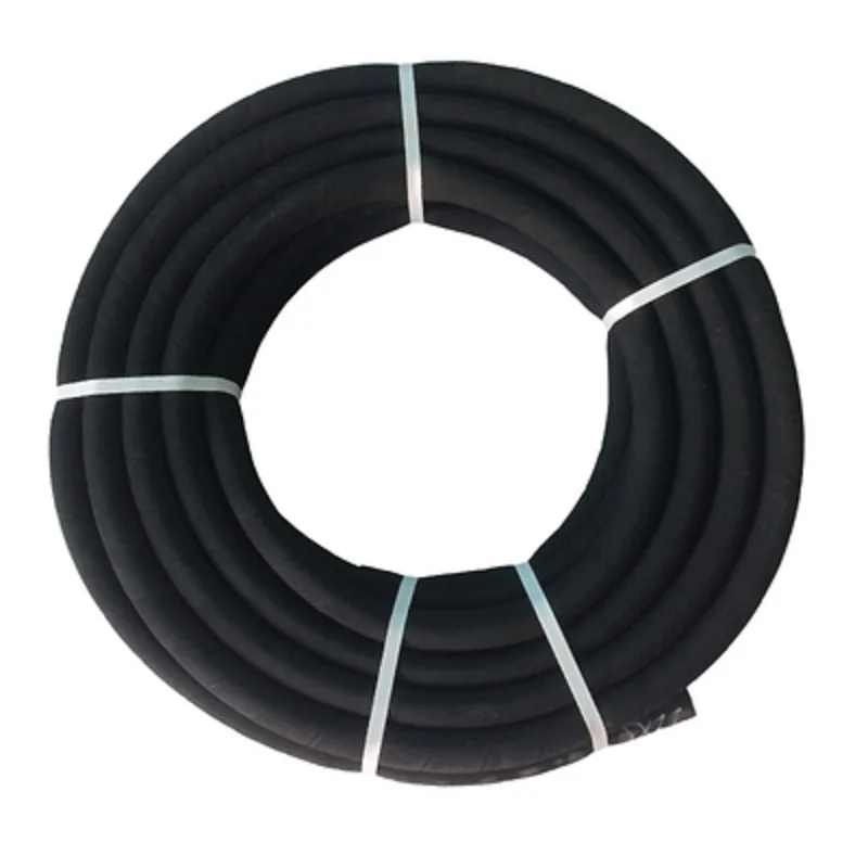 

13*20mm Air shaft airbag liner inflation rubber tube high elastic air pressure rising shaft rubber hose
