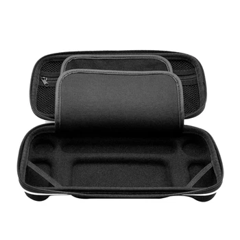 

EVA Stereo Shockproof Switch Host Storage Bag, for Nintendo Switch Host