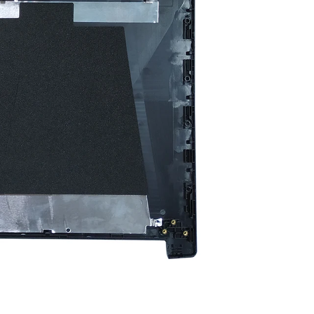 New For Acer Nitro 5 AN515-42 AN515-41 AN515-51 AN515-52 AN515-53 Rear Lid TOP Case Laptop LCD Back Cover/Bezel/Screen Hinges 4