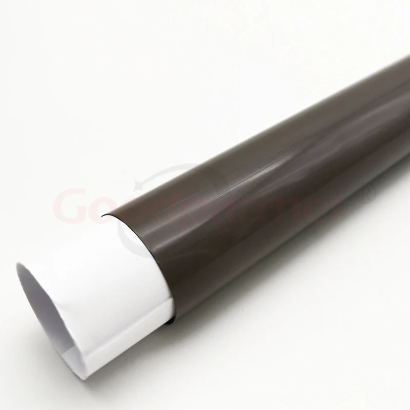 1X Fixing Fuser Film Sleeve for Ricoh D1424046 D1424033 D1424273 D1424042 D1444032 D1444045 D1444081 M1254081 D1424082 D1444273 fuser film sleeve