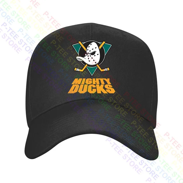 Truck Driver Caps Baseball Cap 