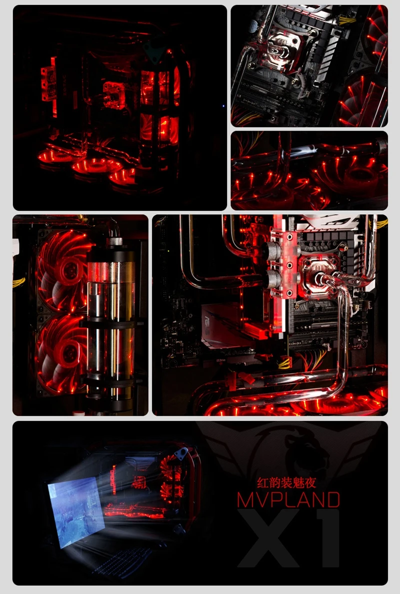 TB2EOHjc8E_1uJjSZFOXXXNwXXa_!!1018545852