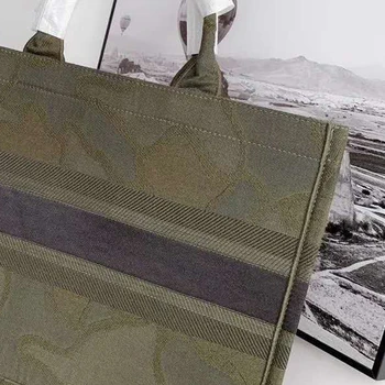 

2020 Womens Tote Bags Famous Brand Luxury Handbags Shoulder Women Bags Designer Crosssbody Bags For Women Sac Ladies Bag Bolsos