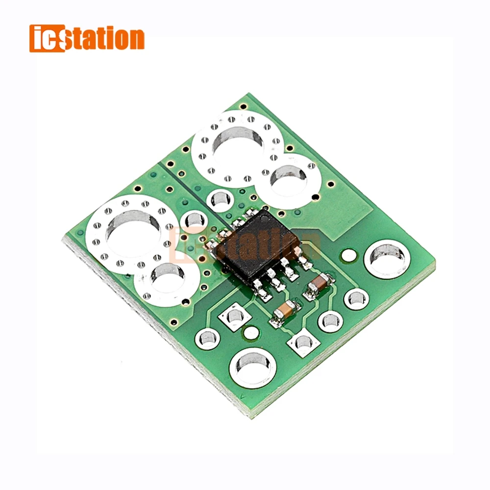 MRA109A (3)