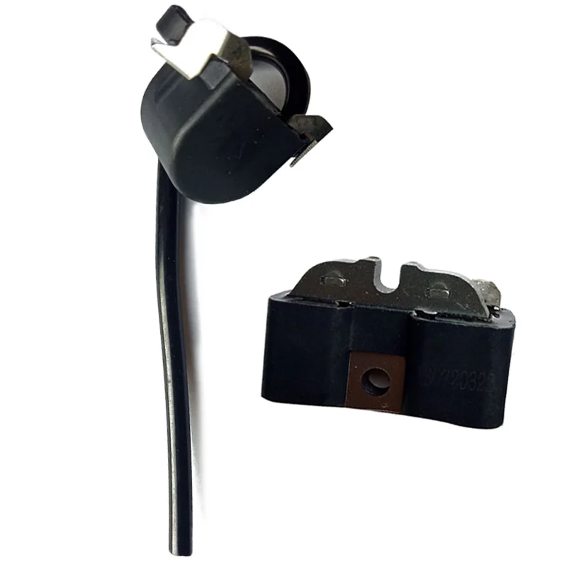 

Replacement Ignition Coil Kit For HUSQVARNA 288XP, 281, 181 501812702 501812801