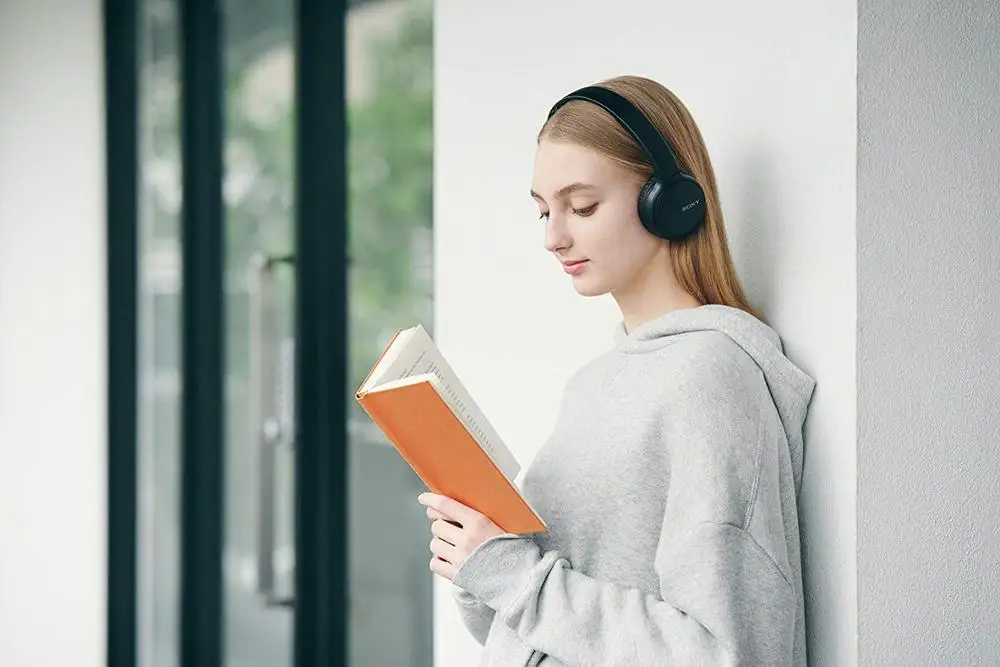 Vefadisa Green Orange Women Sequin Pullover