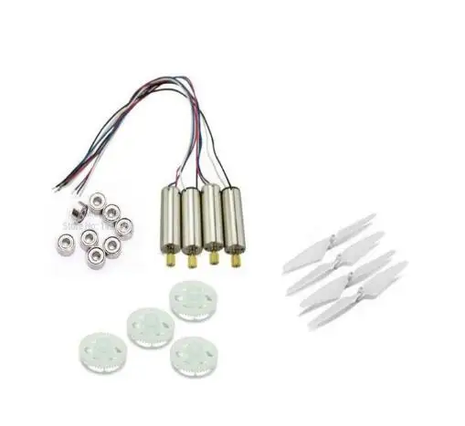 QQ截图20190730184019