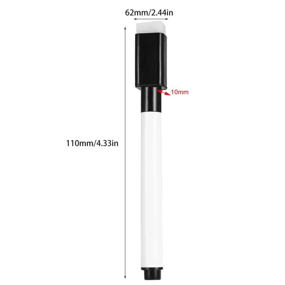 ZB232701-S-40302-1