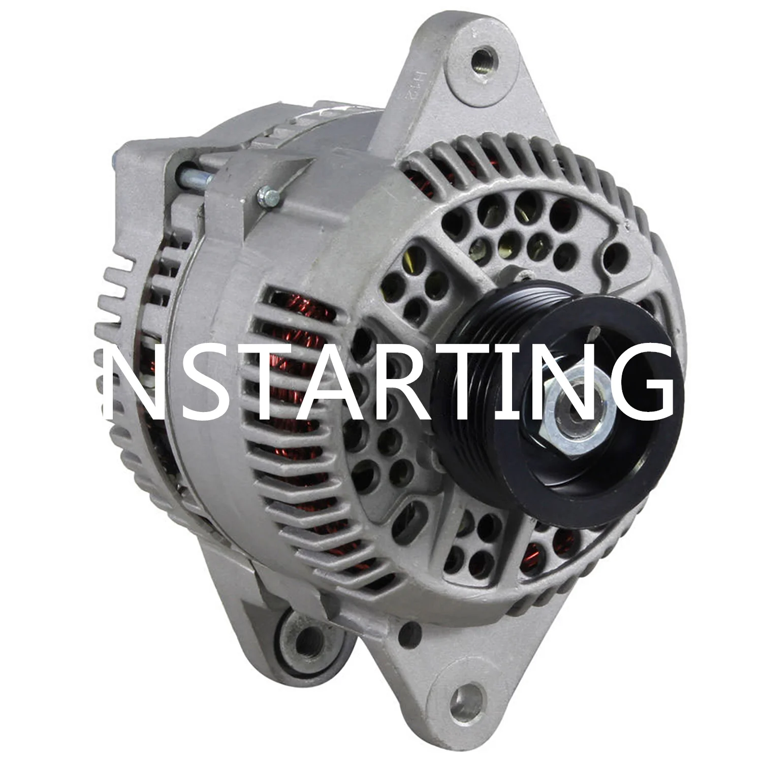 

ALTERNATOR DYNAMO GENERADOR ELECTRICO FOR 12V 75A ALF3236NW ALF3236US ALF3236UX ALF6236GB ALF6236NW ALF6236UX