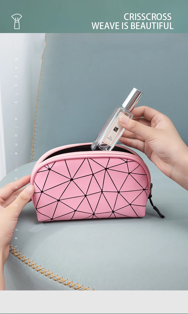 22202841137_2034734826