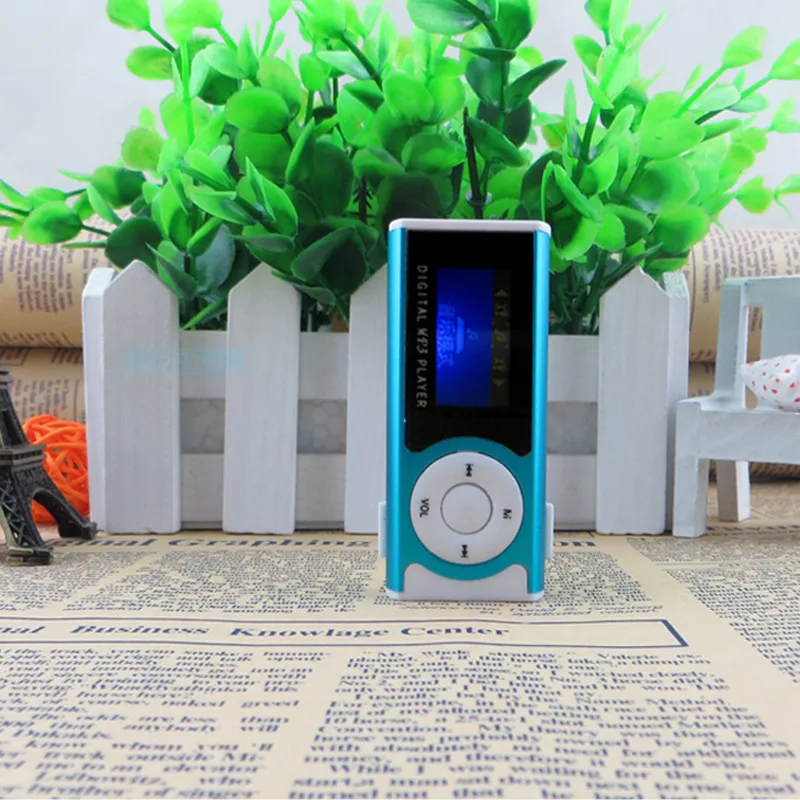 HTB1W3dMPXXXXXaNXpXXq6xXFXXX3