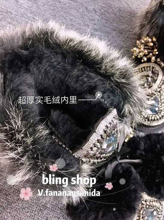 QQ20181202141346