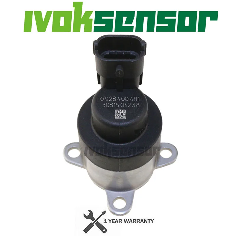 H34c1196850d341f7a3d99afe29500a9as