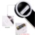 Apai Genie 360 Rotation Face Tracking Selfie Stick Штатив Object Tracking Holder Camera Gimbal for Photo Vlog Live Video Record
