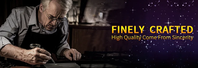 618紫色-详情图_01