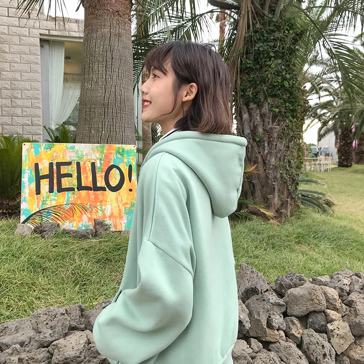 O1CN01BSX6WJ2C3wyR4AMs0_!!2410958419