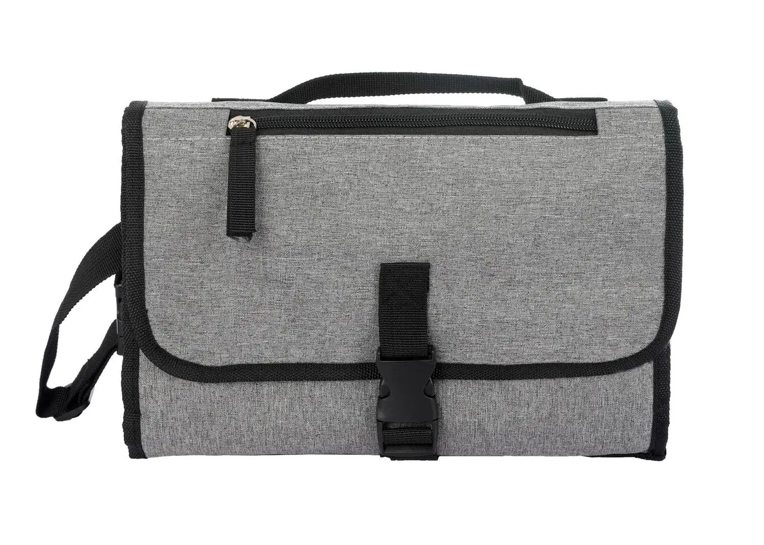 h2+Xif2nxdR3mZ48XMpiQBMGnp7AvIBbr2dQ