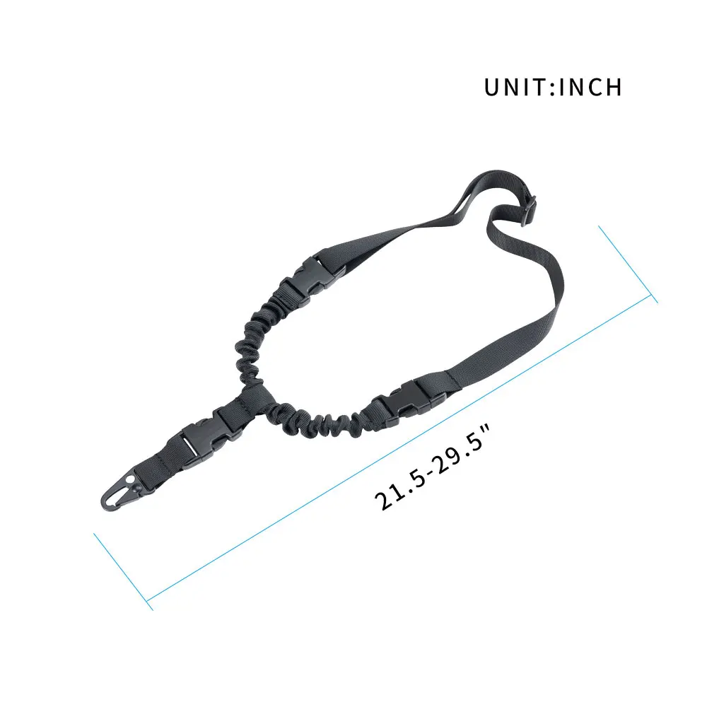 INCH