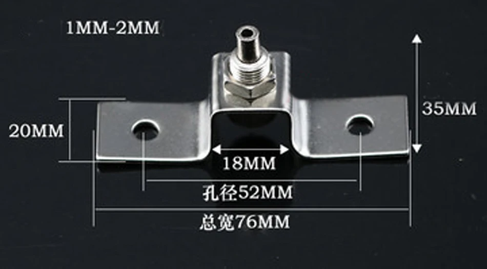 HTB1G6ObalxRMKJjy0Fdq6yifFXap